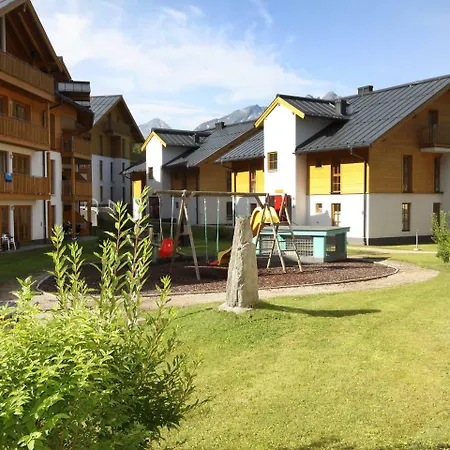 Veiderfeld.2